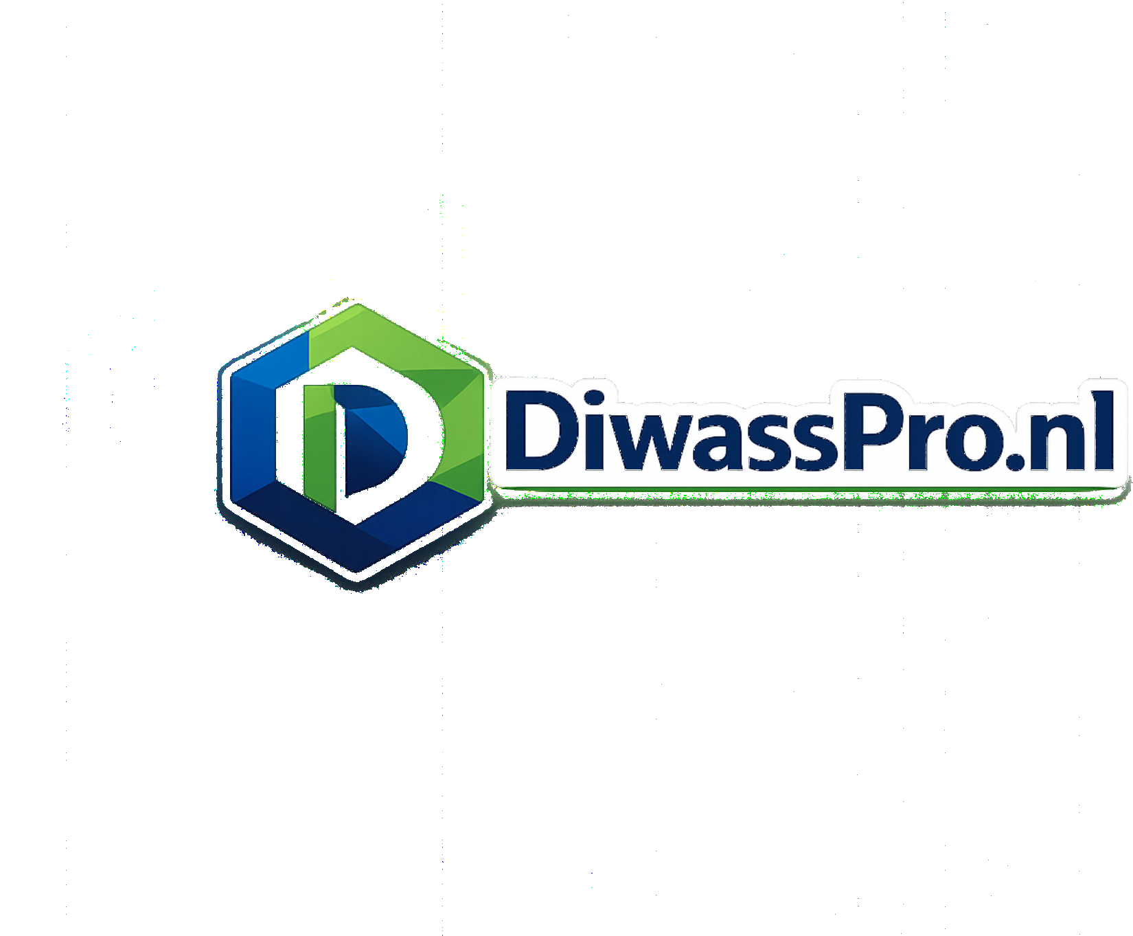 DiwassPro.nl